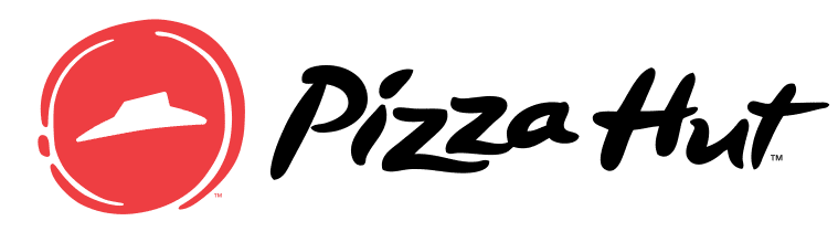 Pizza Hut logo